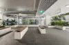119/23 Robinson Place, Kelvin Grove, Qld 4059-Image