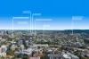 119/23 Robinson Place, Kelvin Grove, Qld 4059-Image