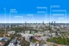 119/23 Robinson Place, Kelvin Grove, Qld 4059-Image