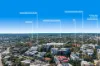 119/23 Robinson Place, Kelvin Grove, Qld 4059-Image