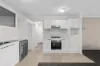 119/392 Hamilton Road, Chermside QLD 4032-Image