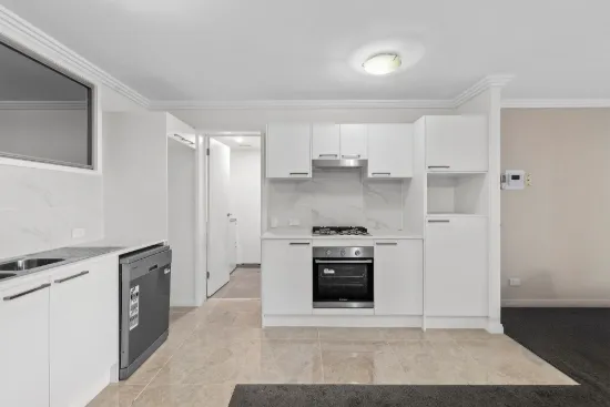 119/392 Hamilton Road, Chermside QLD 4032-Image
