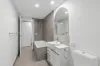 119/392 Hamilton Road, Chermside QLD 4032-Image