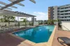 119/392 Hamilton Road, Chermside QLD 4032-Image