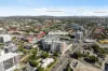 119/392 Hamilton Road, Chermside QLD 4032-Image