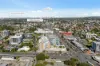 119/392 Hamilton Road, Chermside QLD 4032-Image