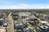 119/392 Hamilton Road, Chermside QLD 4032-Image