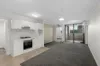 119/392 Hamilton Road, Chermside QLD 4032-Image