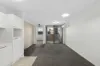 119/392 Hamilton Road, Chermside QLD 4032-Image