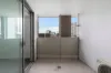 119/392 Hamilton Road, Chermside QLD 4032-Image