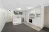 119/392 Hamilton Road, Chermside QLD 4032-Image