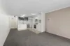 119/392 Hamilton Road, Chermside QLD 4032-Image