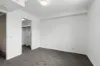 119/392 Hamilton Road, Chermside QLD 4032-Image