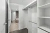 119/392 Hamilton Road, Chermside QLD 4032-Image
