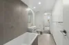 119/392 Hamilton Road, Chermside QLD 4032-Image