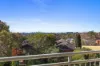 119/438 Forest Road, Hurstville, NSW 2220