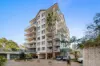 119/438 Forest Road, Hurstville, NSW 2220-Image