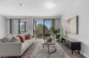 119/438 Forest Road, Hurstville, NSW 2220-Image