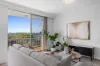 119/438 Forest Road, Hurstville, NSW 2220-Image