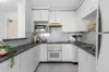 119/438 Forest Road, Hurstville, NSW 2220-Image