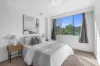 119/438 Forest Road, Hurstville, NSW 2220-Image