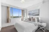 119/438 Forest Road, Hurstville, NSW 2220-Image