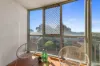 119/438 Forest Road, Hurstville, NSW 2220-Image