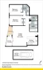 119/438 Forest Road, Hurstville, NSW 2220-Floorplan