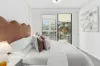 119/7 Land Street, Toowong, Qld 4066-Image