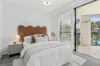 119/7 Land Street, Toowong, Qld 4066-Image
