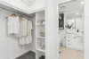 119/7 Land Street, Toowong, Qld 4066-Image