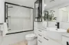 119/7 Land Street, Toowong, Qld 4066-Image