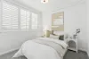 119/7 Land Street, Toowong, Qld 4066-Image