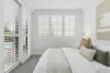 119/7 Land Street, Toowong, Qld 4066-Image