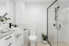 119/7 Land Street, Toowong, Qld 4066-Image