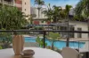 119/7 Land Street, Toowong, Qld 4066-Image