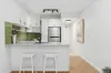 119/7 Land Street, Toowong, Qld 4066-Image