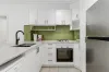 119/7 Land Street, Toowong, Qld 4066-Image