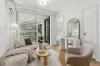 119/7 Land Street, Toowong, Qld 4066-Image