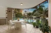 119/7 Land Street, Toowong, Qld 4066-Image