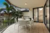 119/7 Land Street, Toowong, Qld 4066-Image