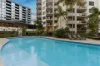 119/7 Land Street, Toowong, Qld 4066-Image