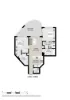119/7 Land Street, Toowong, Qld 4066-Floorplan