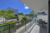 119/75 Central Lane, Gladstone Central, Qld 4680-Image