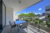 119/75 Central Lane, Gladstone Central, Qld 4680-Image