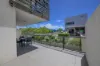 119/75 Central Lane, Gladstone Central, Qld 4680-Image