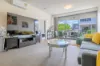 119/75 Central Lane, Gladstone Central, Qld 4680-Image