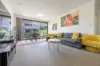 119/75 Central Lane, Gladstone Central, Qld 4680-Image