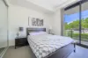 119/75 Central Lane, Gladstone Central, Qld 4680-Image