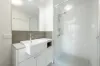 119/75 Central Lane, Gladstone Central, Qld 4680-Image